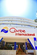 Caribe Internacional Cancun