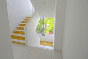 Caribe Internacional Cancun