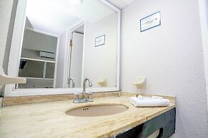 Caribe Internacional Cancun