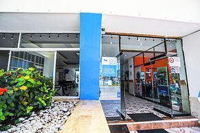 Caribe Internacional Cancun