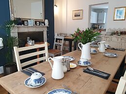 Starlings Guest House