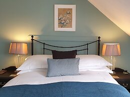 Starlings Guest House