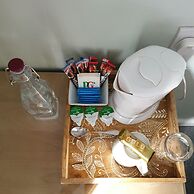 Starlings Guest House