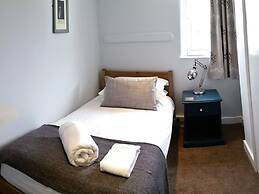 Starlings Guest House