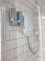 Starlings Guest House