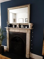 Starlings Guest House