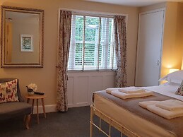 Starlings Guest House