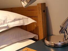 Starlings Guest House