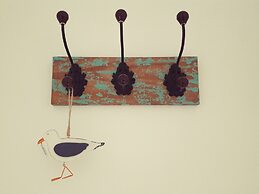 Starlings Guest House