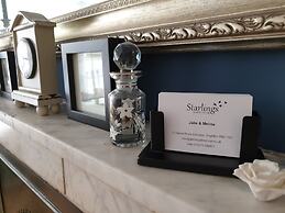 Starlings Guest House