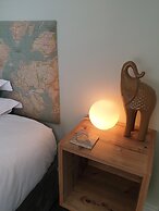 Starlings Guest House