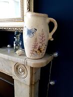 Starlings Guest House