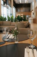 eSuites Belo Horizonte Minascasa