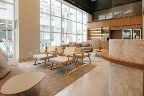 eSuites Belo Horizonte Minascasa