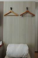 eSuites Belo Horizonte Minascasa