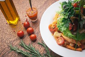 eSuites Belo Horizonte Minascasa