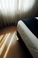 eSuites Belo Horizonte Minascasa