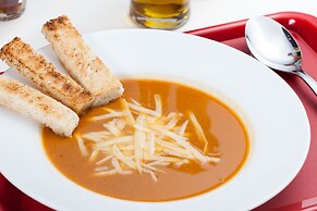 eSuites Belo Horizonte Minascasa