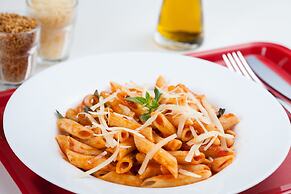 eSuites Belo Horizonte Minascasa