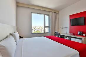 eSuites Belo Horizonte Minascasa