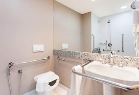 eSuites Belo Horizonte Minascasa