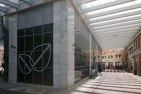 eSuites Belo Horizonte Minascasa