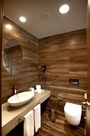 Gorrion Hotel Istanbul