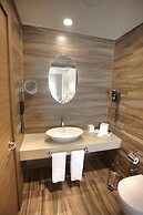 Gorrion Hotel Istanbul