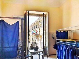 Ostello Degli Elefanti