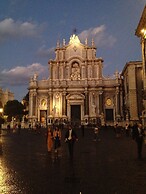 Ostello Degli Elefanti