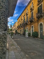 Ostello Degli Elefanti