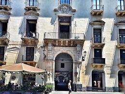 Ostello Degli Elefanti