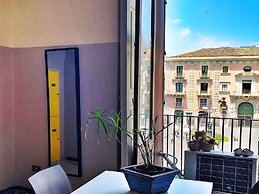 Ostello Degli Elefanti