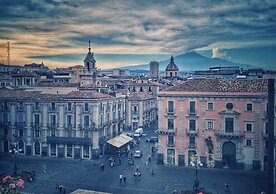 Ostello Degli Elefanti