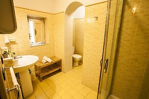 Ostello Degli Elefanti