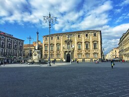 Ostello Degli Elefanti