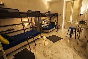 Ostello Degli Elefanti