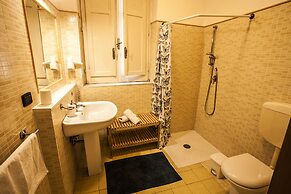 Ostello Degli Elefanti