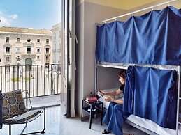 Ostello Degli Elefanti