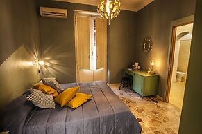 Ostello Degli Elefanti