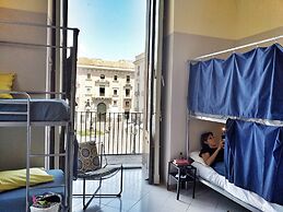 Ostello Degli Elefanti