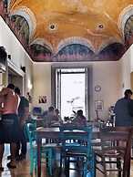 Ostello Degli Elefanti