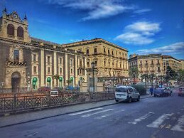 Ostello Degli Elefanti