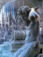 Ostello Degli Elefanti