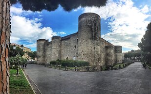 Ostello Degli Elefanti