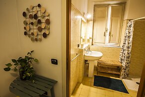 Ostello Degli Elefanti