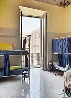 Ostello Degli Elefanti