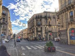 Ostello Degli Elefanti