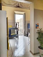 Ostello Degli Elefanti