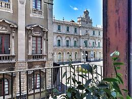 Ostello Degli Elefanti